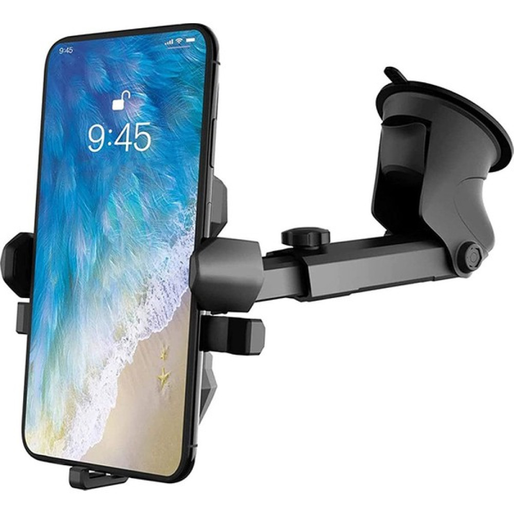 Mezigarc Tüm Telefonlara Uyumlu Universal Araba Akrobat Telefon Tutucu Araç Içine Cep Telefonu Tutacağı Oto Aksesuar Arac Telefon Tutucu Cep Telefonu Tutucu Fiyatı