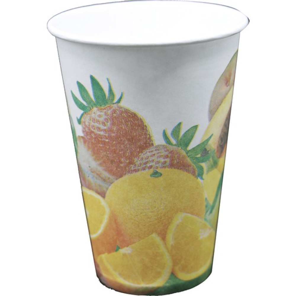 Mezpack 12 Oz Karton Bardak 50'li x 5 Oto Boyaları Fiyatı