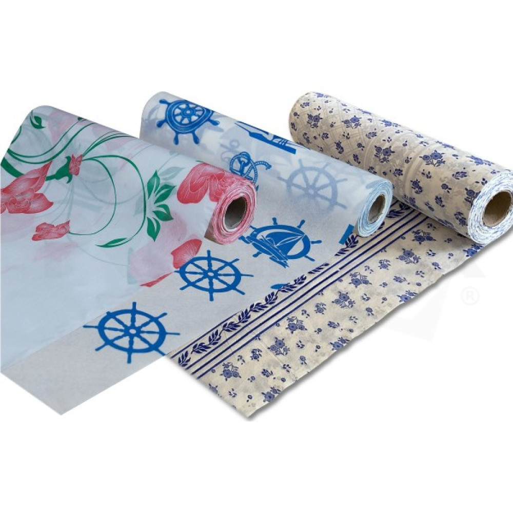 Mezpack Ambalaj Tek Kullanımlık Masa Örtüsü 100X120 cm Mutfak Sarf Malzemeleri Fiyatı