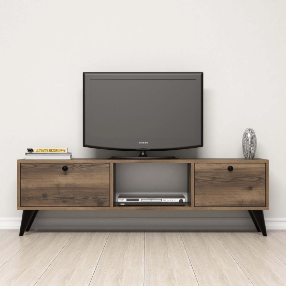 Mezza Serenat Tv Unitesi 1210 Tv Ünitesi / Sehpası Fiyatı