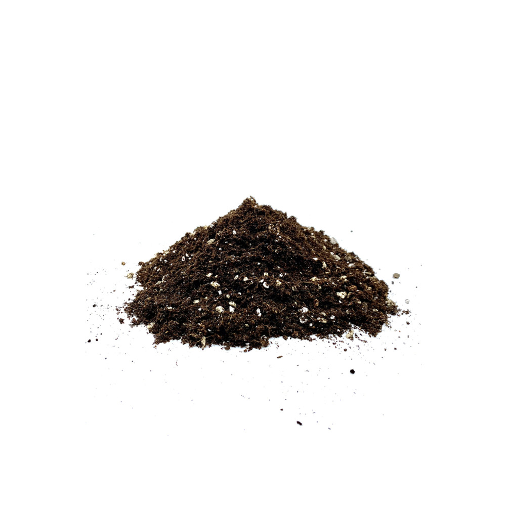 MF Botanik Vera Genel Kullanım Özel Karışım Iç Ve Dış Mekan Bitki Toprağı 5 Litre Çiçek Toprağı Toprak Harcı Bitki Fiyatı