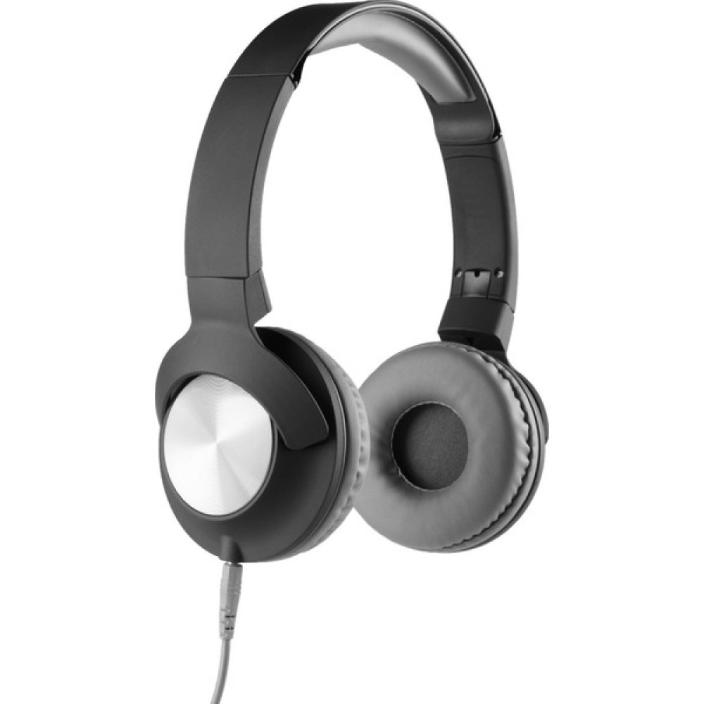 MF Product Acoustic 0107 Mikrofonlu Kablolu Kulak Üstü Kulaklık Siyah Kulak Üstü Kulaklık Fiyatı