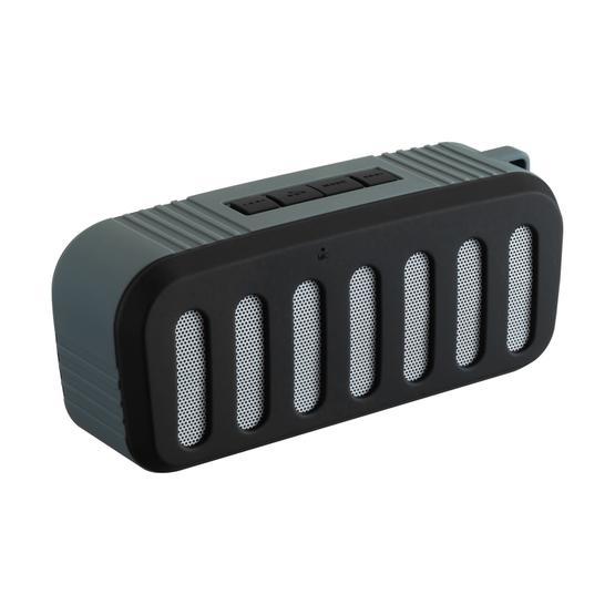 MF Product Acoustic 0144 Siyah Kablosuz Bluetooth Speaker Bluetooth Hoparlör Fiyatı