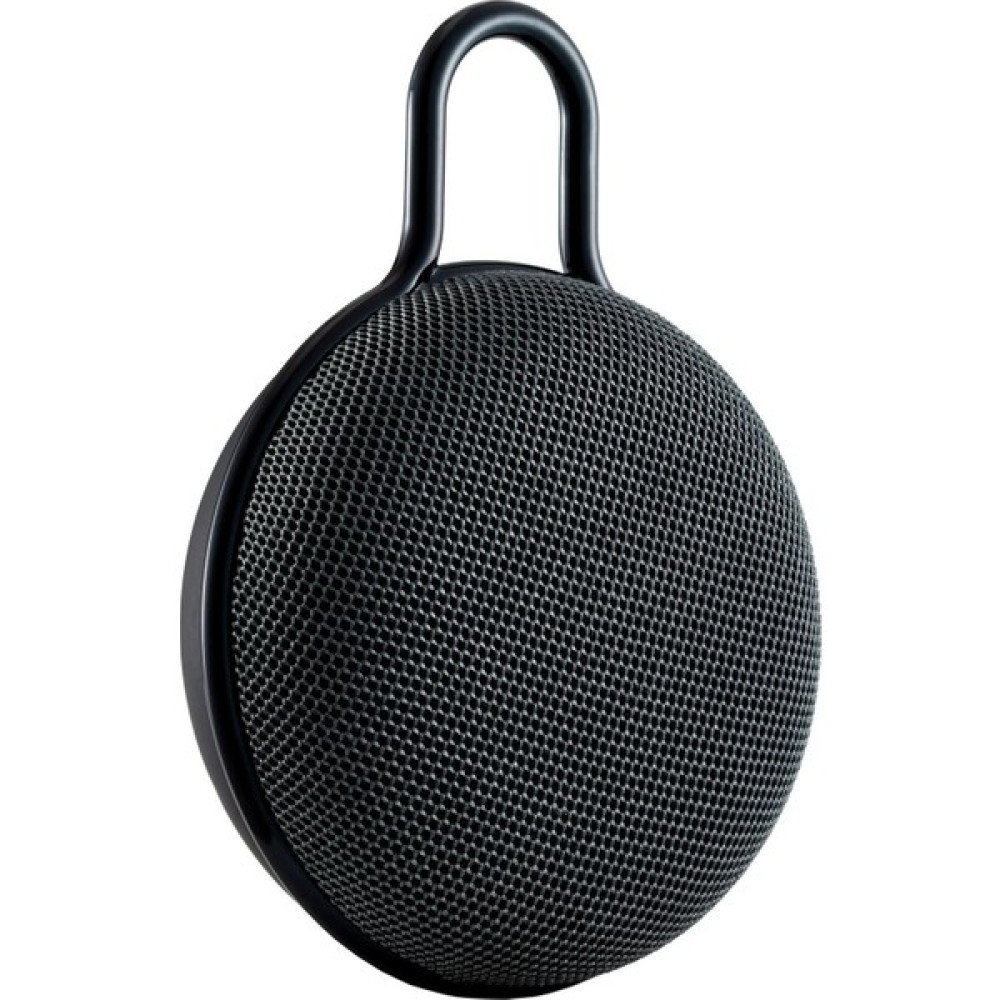 MF Product Acoustic 0176 Kablosuz Bluetooth Speaker Siyah Bluetooth Hoparlör Fiyatı