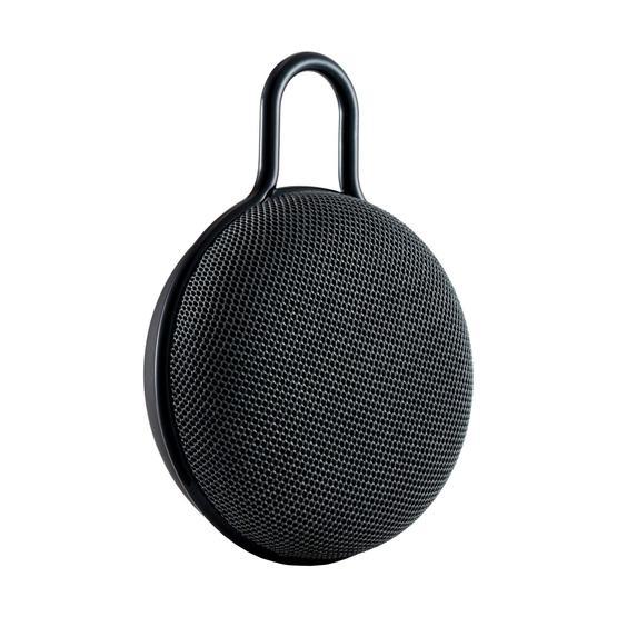 MF Product Acoustic 0176 Siyah Kablosuz Bluetooth Speaker Bluetooth Hoparlör Fiyatı