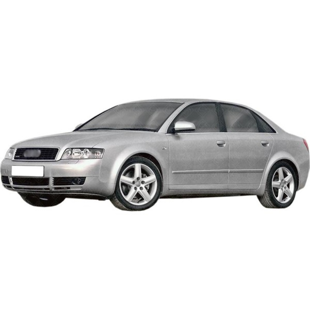 Mfk 550MM-550MM Audi A4 Avant (8e2-B6-8ec-B7) 2019-2023 Muz Silecek Takımı Pro Oto Silecekleri Fiyatı