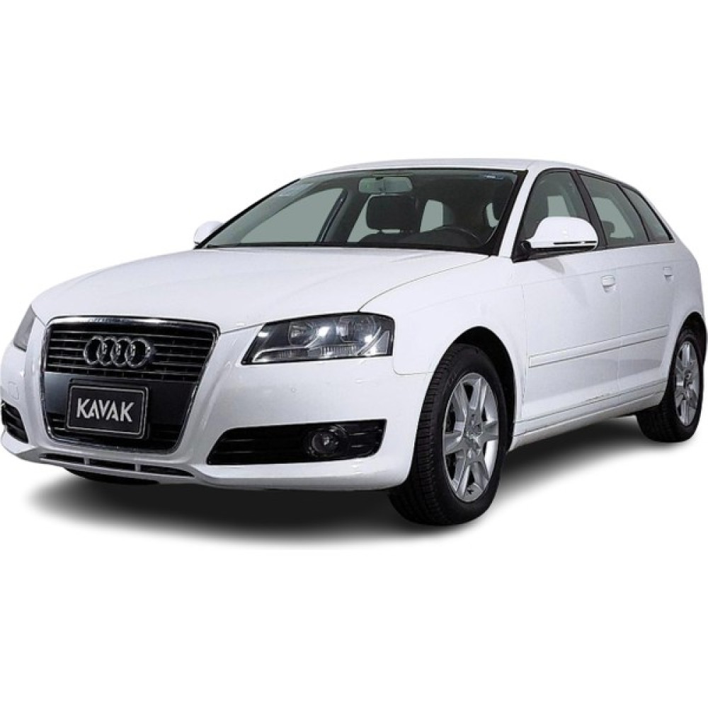 Mfk 650MM-450MM Audi A3 2 Nesil 2003-2012 Muz Silecek Takımı Aparatlı Oto Silecekleri Fiyatı