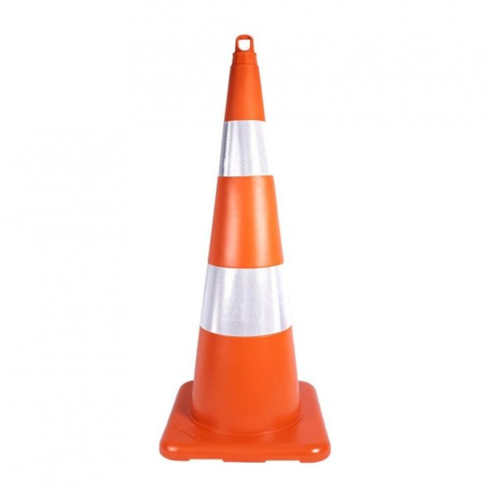 Mfk - Trafik Konisi - 90 Cm Güvenlik Cihazları Fiyatı