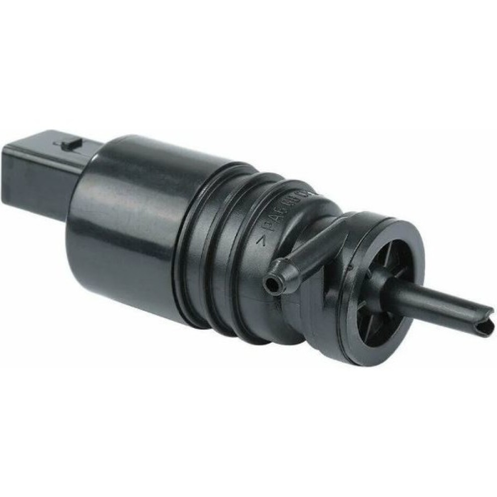 Mfk Volkswagen Passat B6 Cam Su Fiskiye Motoru (2005-2015) Oto Cam Bakım Ürünleri Fiyatı