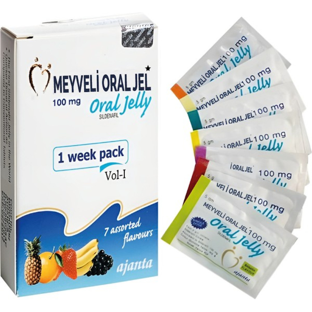 MG Bilişim Ajanta Meyveli Oral Jel 1paket - yok Oto Boyaları Fiyatı