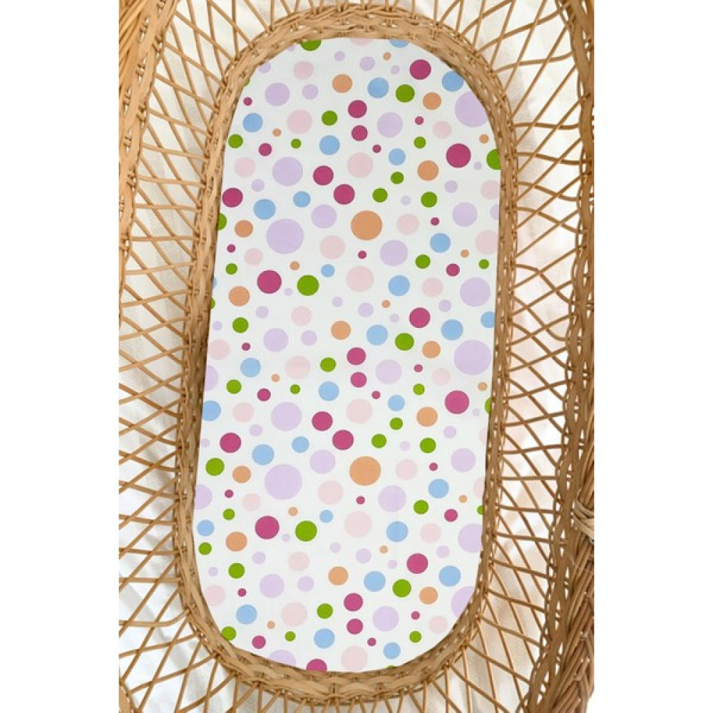 Mg Home Ranforce Kumaş Düz Pamuklu Ipeksi Bebek Çarşafı - Beyaz - 100 x 150 cm Bebek Yatak Çarşafı Fiyatı
