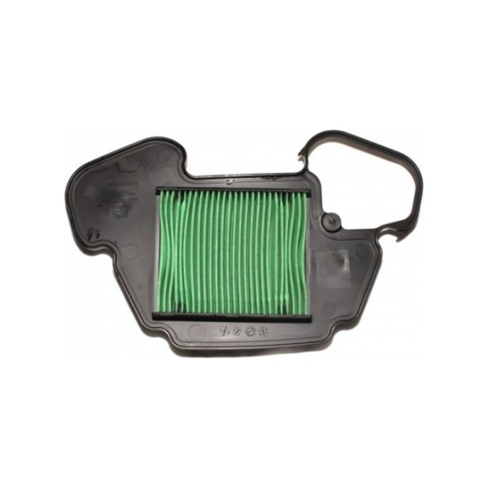 Mg Honda Msx 125 Hava Filtresi Oto Filtre Grubu Fiyatı