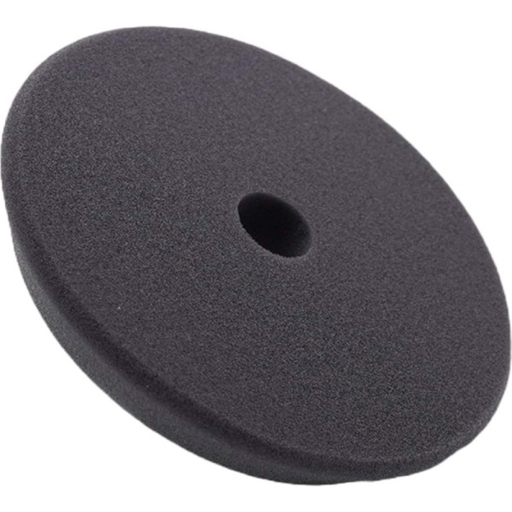 Mg Pads Orbital Ağır Kesim Pasta Süngeri (Gri) - 97/77 mm Oto Boyaları Fiyatı