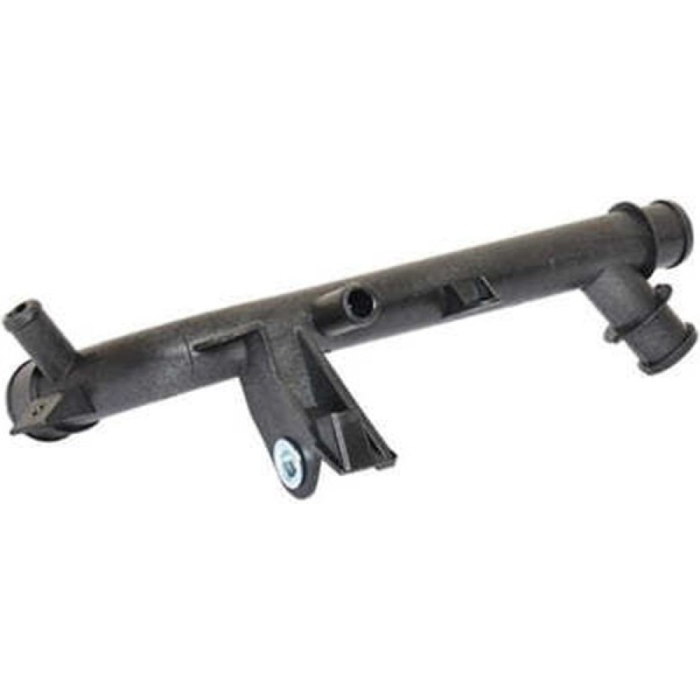 Mga 961876 961876 Su Hortumu Borusu Vectra C 02 Vectra C 03- Vectra C 02- Plastik Motor Yağı & Katkıları Fiyatı