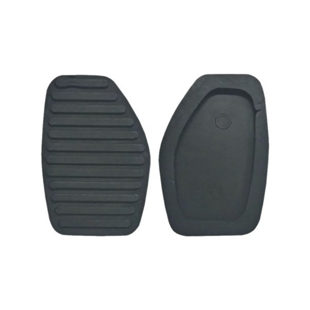 MGA PEUGEOT 106 Debriyaj pedal lastiği 1996 - 2002 Fren Grubu Fiyatı