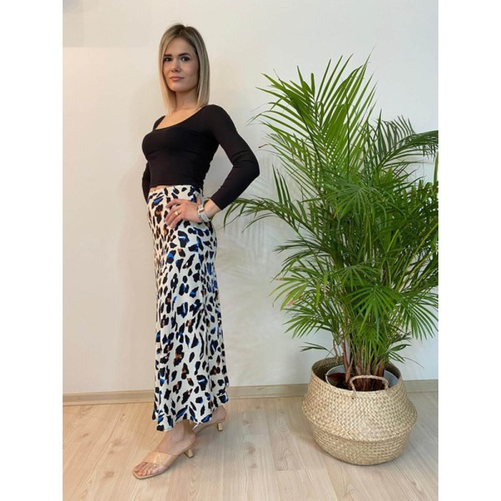 Mgebutik Siyah Crop Kadın Bluz Uzun Kollu Bluz Fiyatı