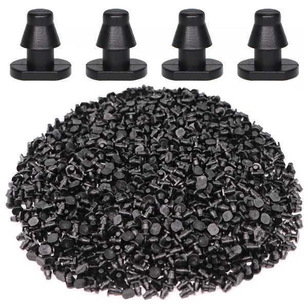 Mgf Plast Mgf 7mm. x 200AD. Mikro Delik Kapatma Körtapa Damlama Sulama Hortumu Tamir Tapa Diğer Fiyatı