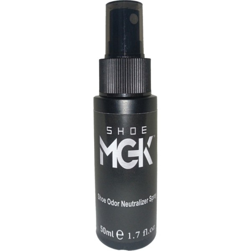 MGK Home 50ML Ayakkabı Koku Giderici Bisiklet Aksesuarları Fiyatı