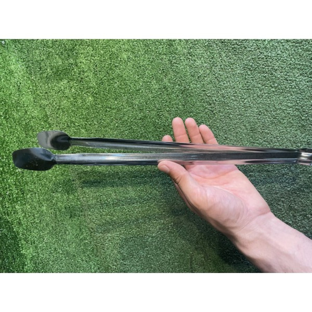 MGöktürk Mangalları Krom Masa Büyük Mangal & Barbekü Malzemeleri Fiyatı