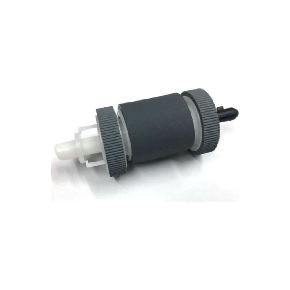 MGP Toner P3005 P3015 5200 Pickup Roller Oto Boyaları Fiyatı