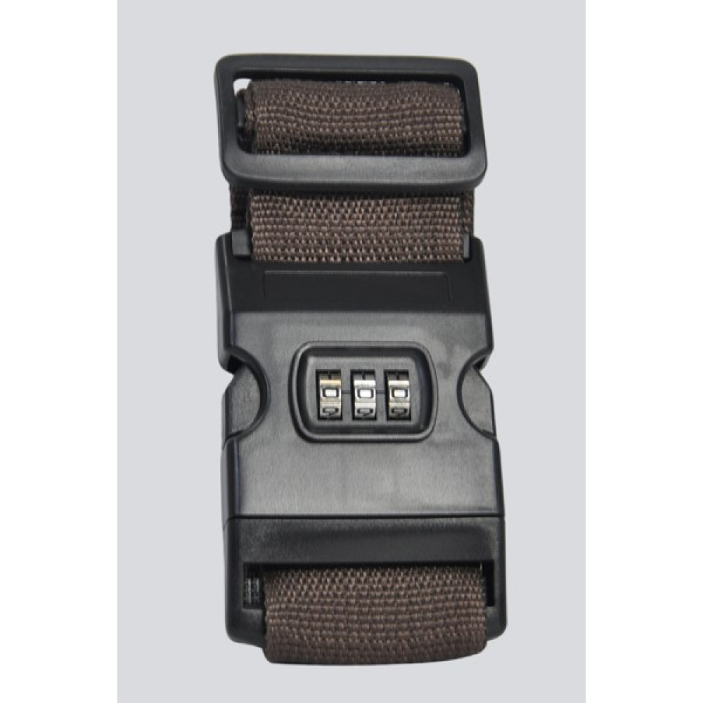 Mgv Vkmr Şifreli Valiz Kemeri Çanta (Outdoor) Fiyatı