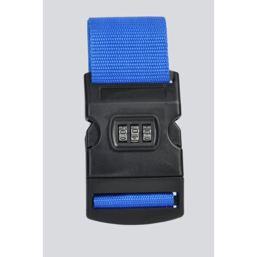 Mgv Vkmr Valiz Kemeri Çanta (Outdoor) Fiyatı