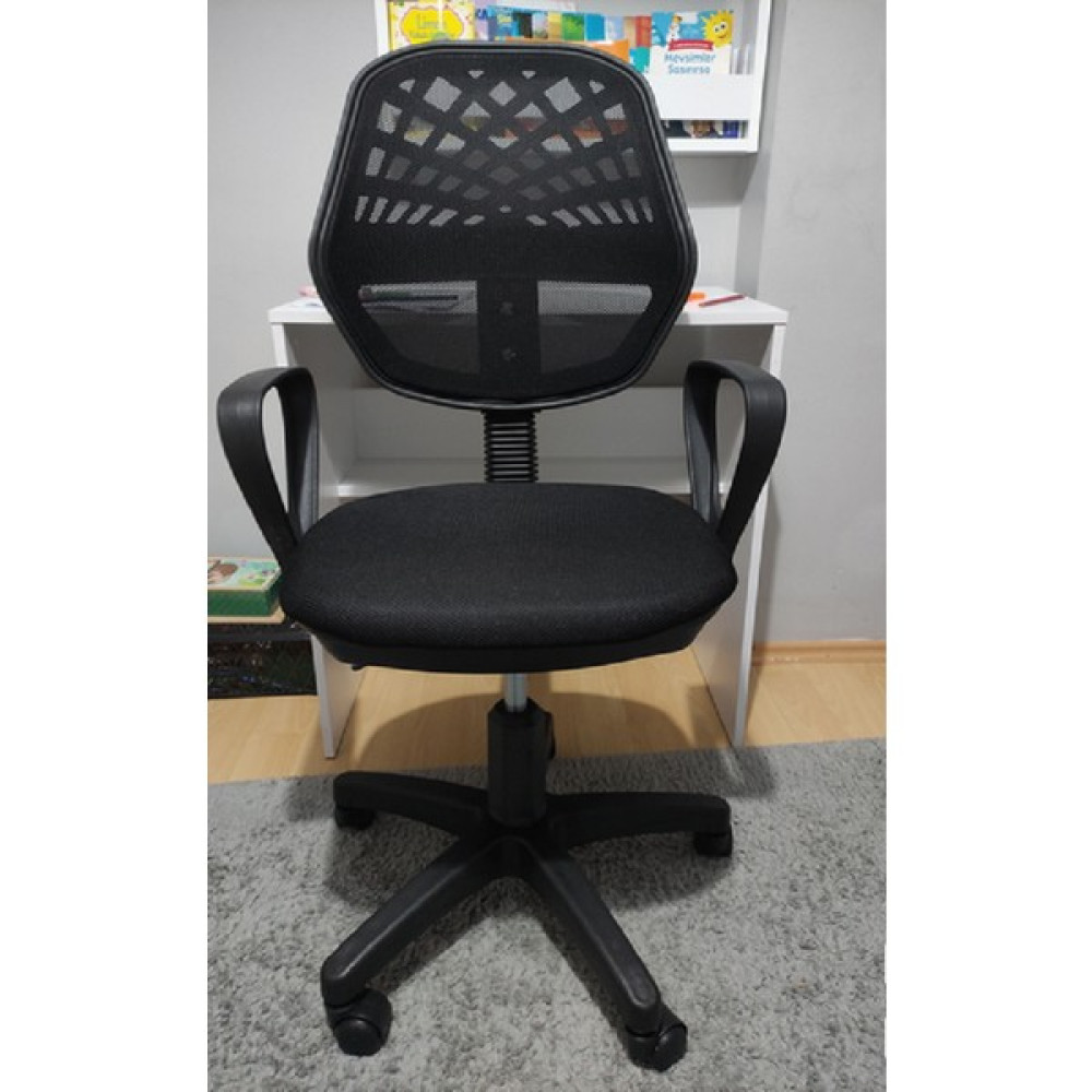 Mhrgroup Cma Ofis Koltuğu,büro Koltuğu,çalışma Sanalyesi,oyuncu Koltuğu,patron Koltuğu,ofis Sandalyesi Ofis Koltukları Fiyatı