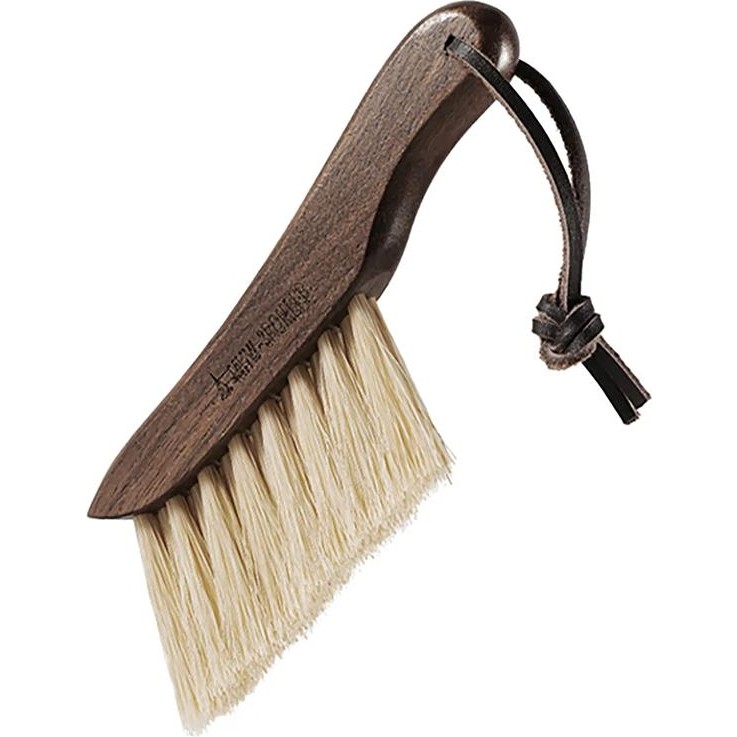 Mhw-3bomber Brush - Portafiltre ve Değirmen Temizlik Fırçası Diğer Fiyatı
