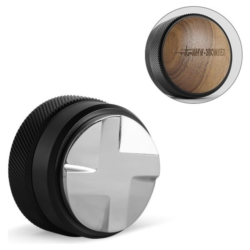 MHW-3Bomber Cd-Texture Tamper & Distributor 58MM Oto Boyaları Fiyatı
