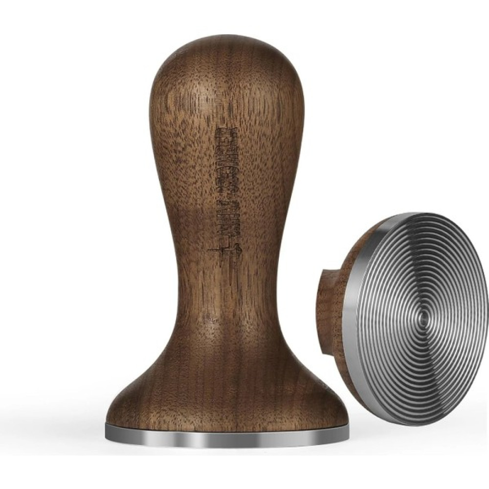 MHW-3Bomber Ceviz Saplı Walnut Tamper - 58.35 mm Oto Boyaları Fiyatı