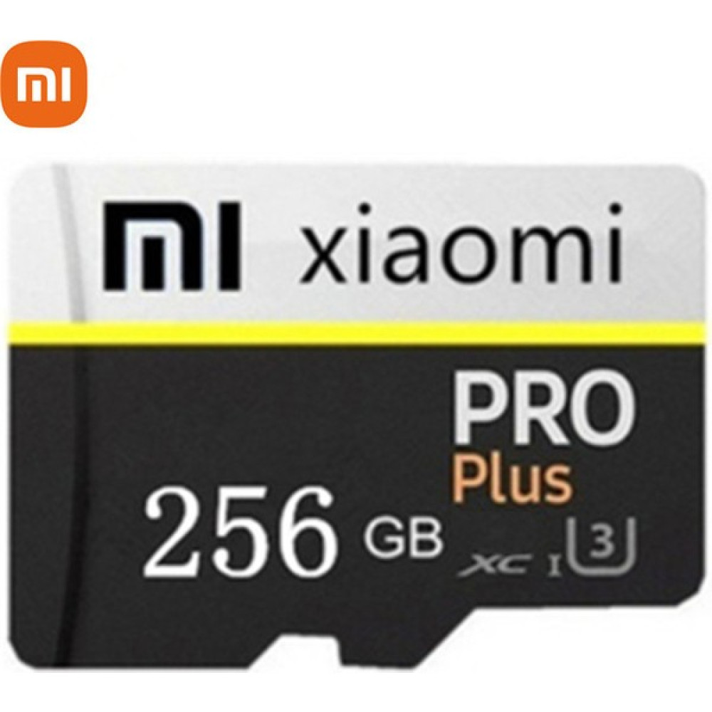 MI 256 GB Hafıza Kartı Hafıza Kartları Fiyatı
