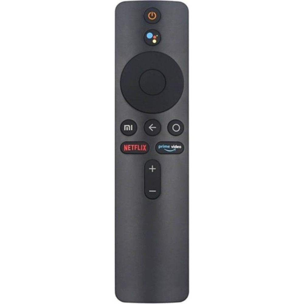 Mi Box 4K Prime Video Tuşlu Orjinal Kumanda TV Aksesuarları Fiyatı