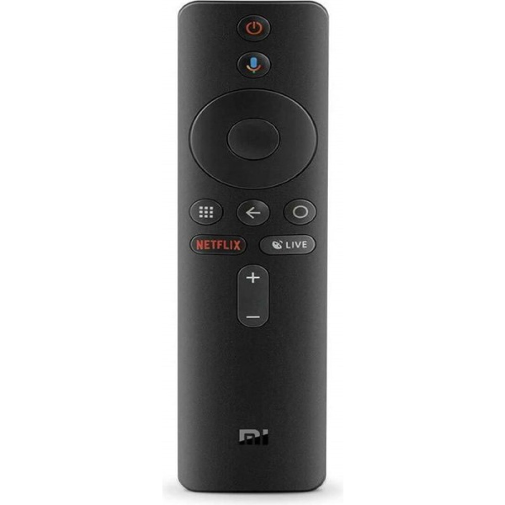 Mi Box S Live Tuşlu Orjinal Kumanda TV Aksesuarları Fiyatı