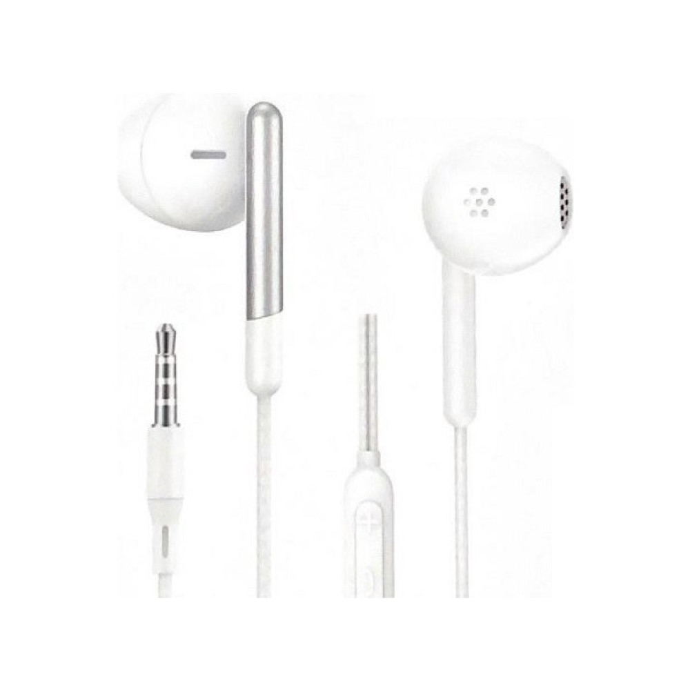 Mi Earphone Basıc ( Wıth Mıc) Ultra- Deep Bass Mikrofonlu Kulaklık - Beyaz Kulak Üstü Kulaklık Fiyatı
