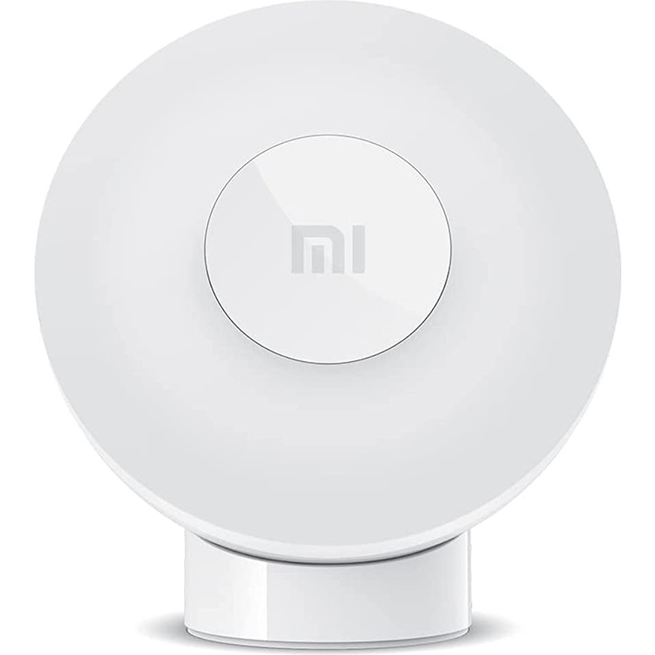Mi Motion-Activated Night Light 2 Gece Lambası - Renkli Gece Lambası Fiyatı