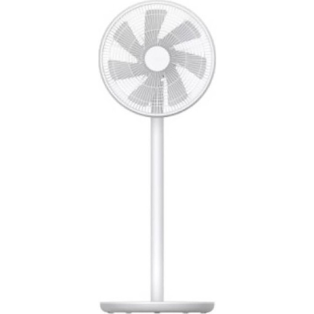 Mi Smart Standing Fan 2 Lite (Xiaomi Akıllı Vantilatör) Vantilatörler Fiyatı