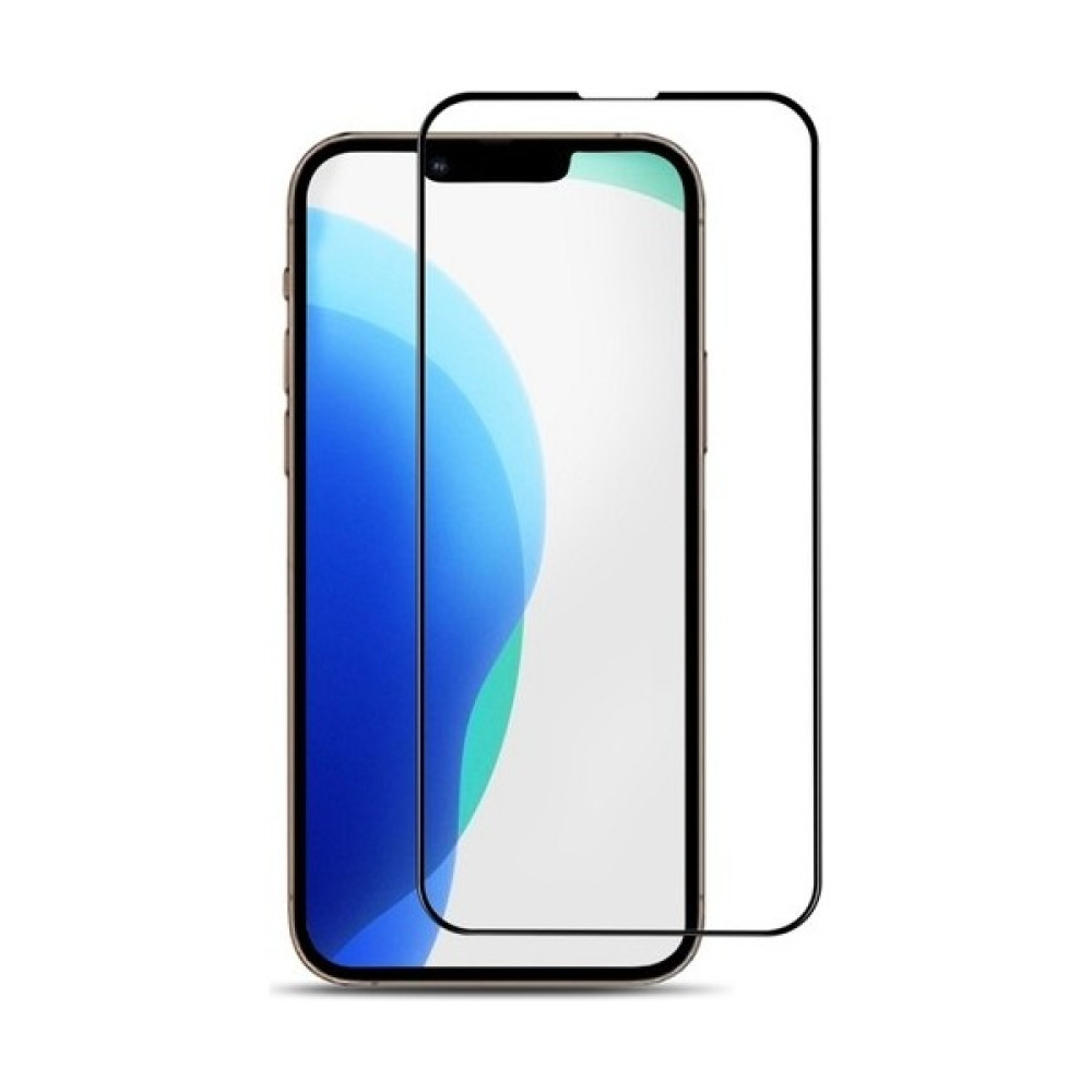 Mi7a Apple iPhone 13 Pro Tam Kaplayan Ekran Koruyucu Cep Telefonu Ekran Koruyucusu Fiyatı
