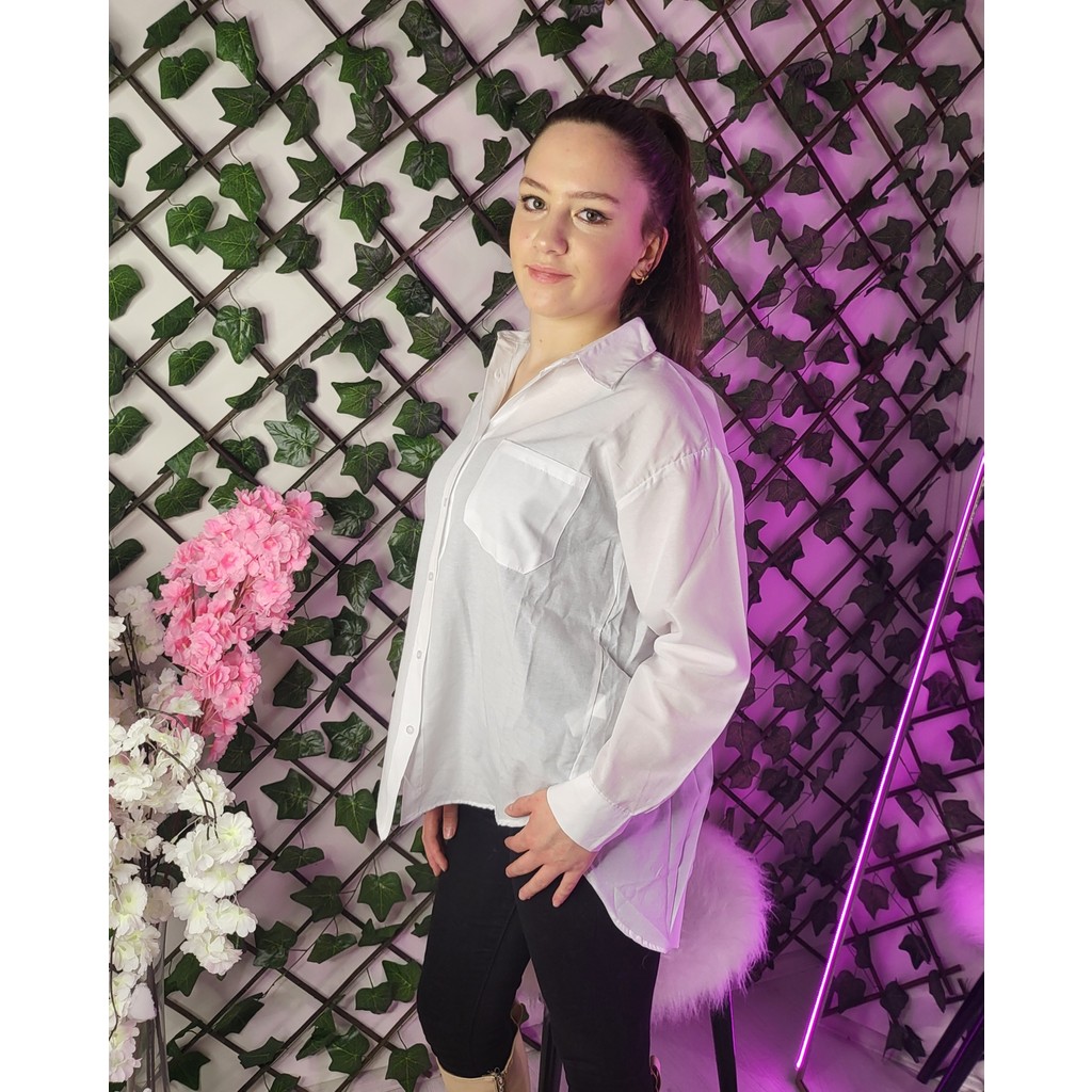 Mia Butik Gömlek Giyim & İç Giyim Fiyatı