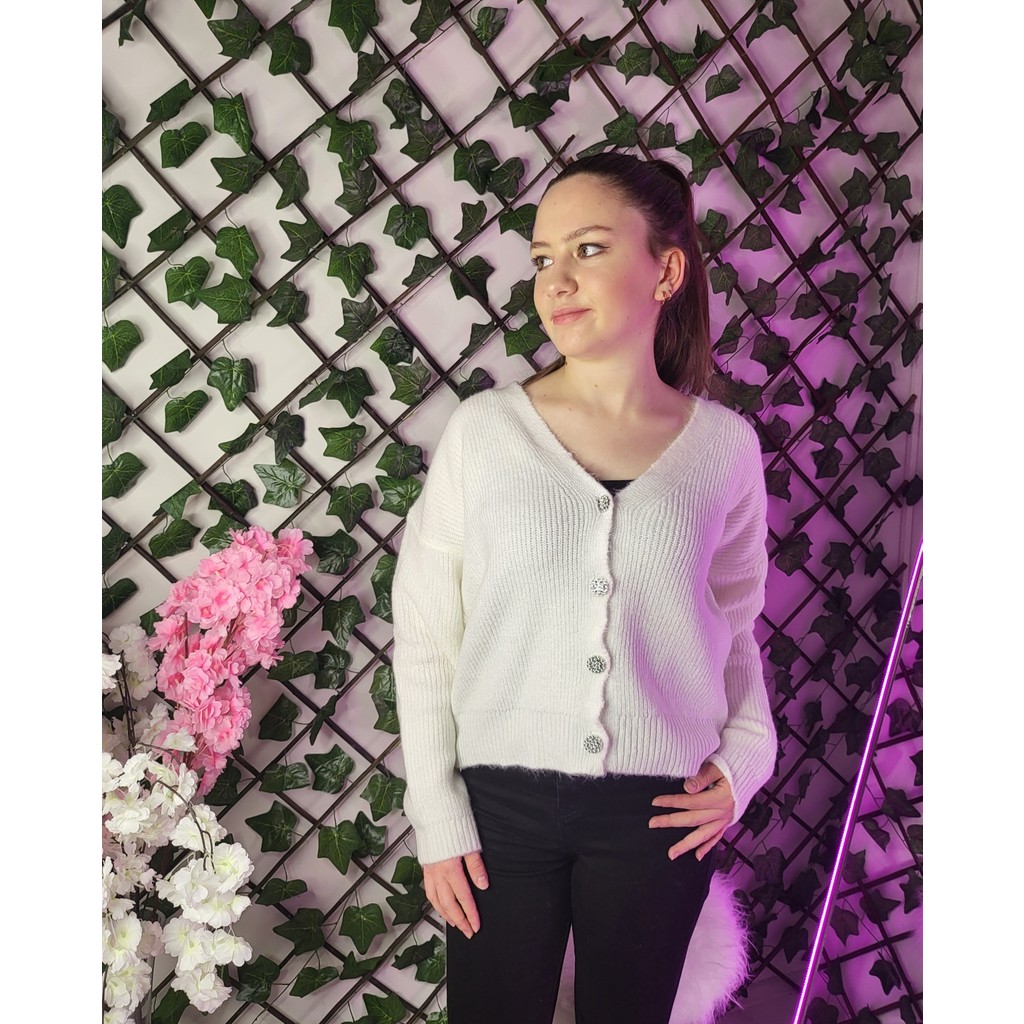 Mia Butik Hırka Giyim & İç Giyim Fiyatı