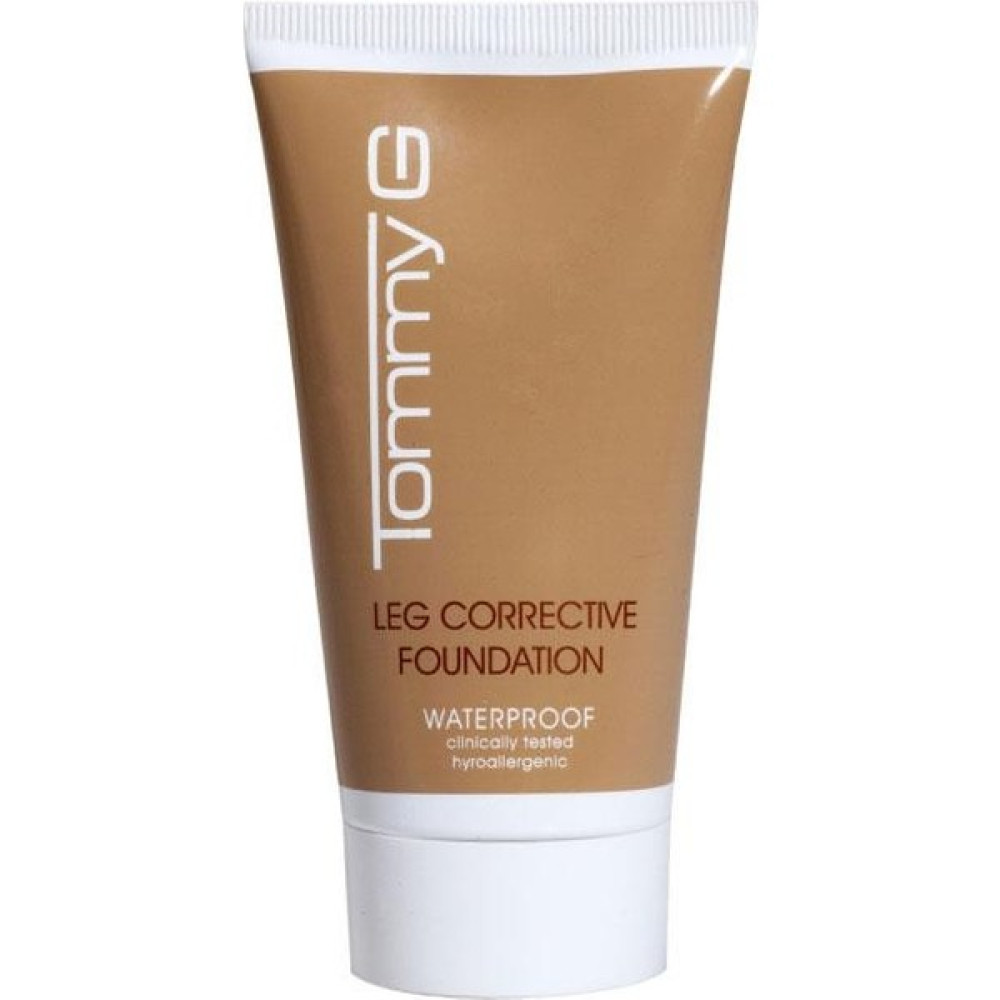 Mia Cosmetics Leg Foundatıon 75ML Tg N. 03-Bacak Bacak Fondateni 75ML Tg N. 03 Oto Boyaları Fiyatı