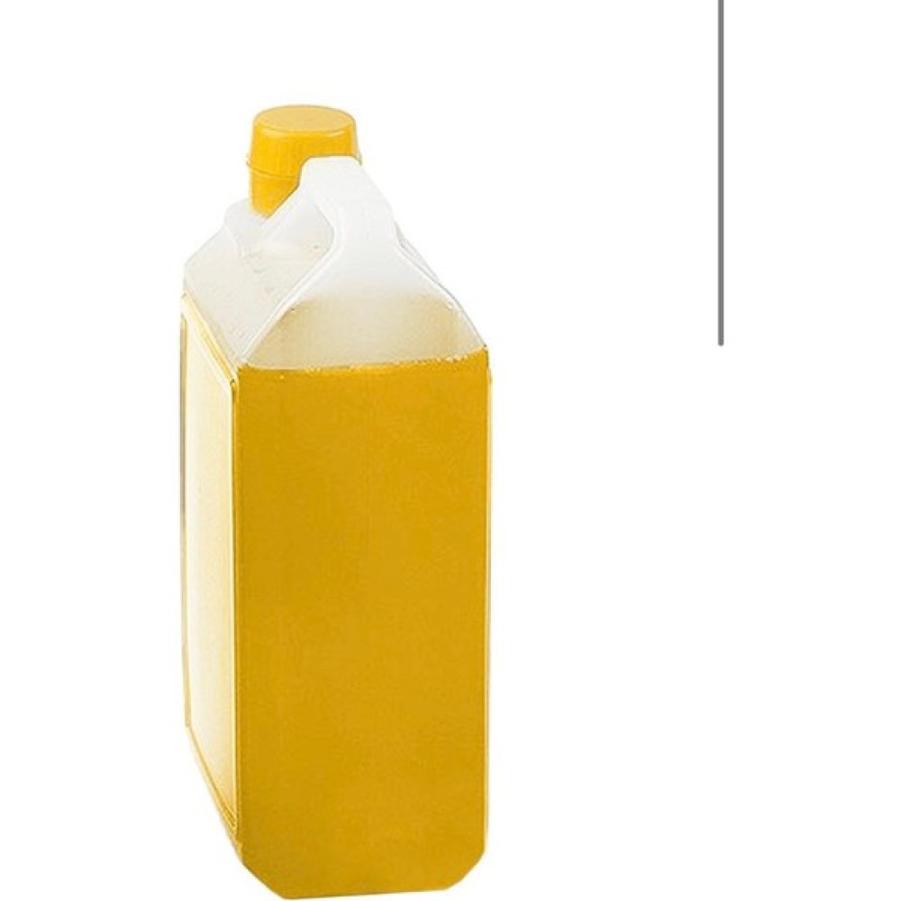 Mia Luxurious Renkli Gül Suyu (1 Litre) - sarı Kolonya & Gülsuyu Fiyatı