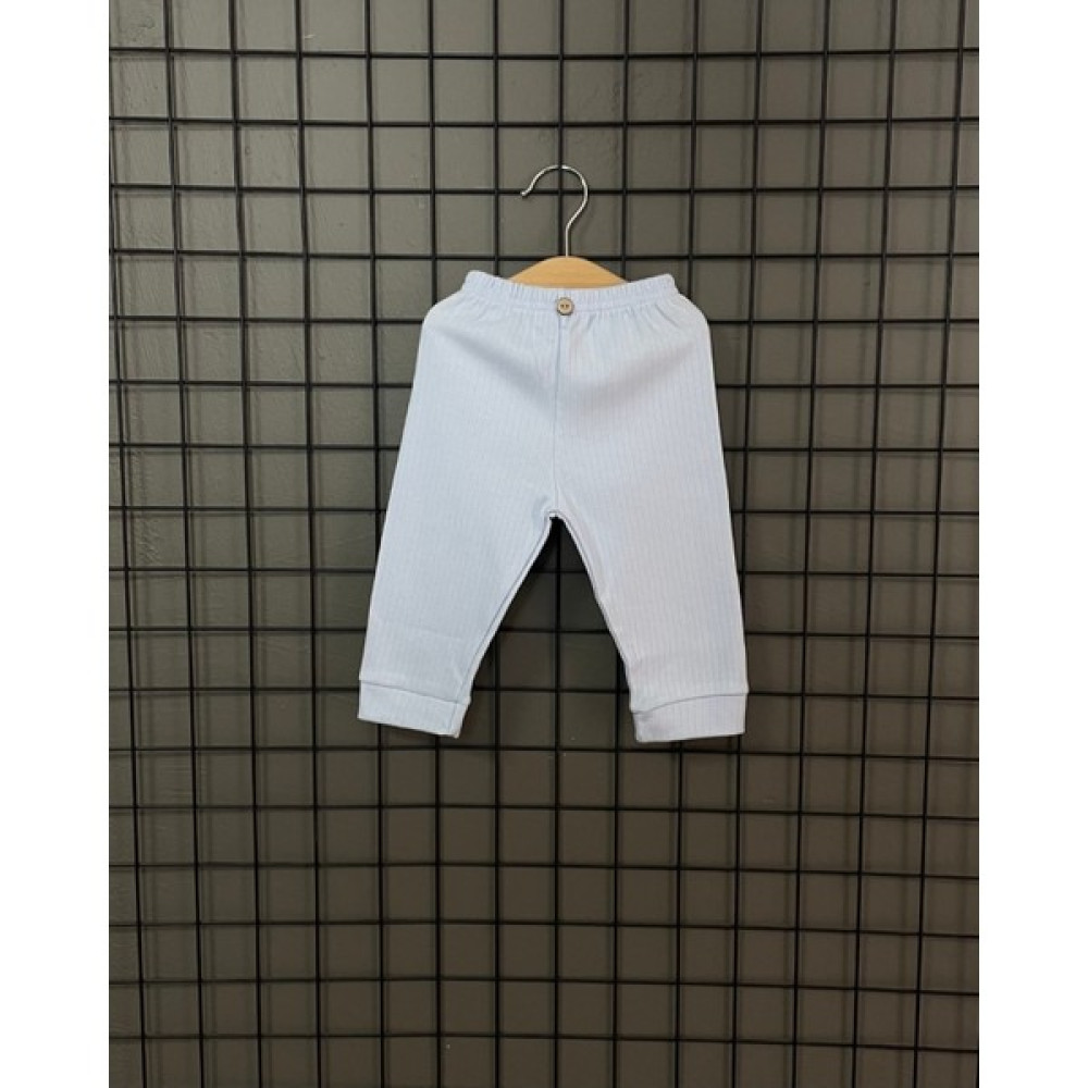 miababy Basic Bebek ve Çocuk Pantolonu Erkek Çocuk Giyim Takımı Fiyatı