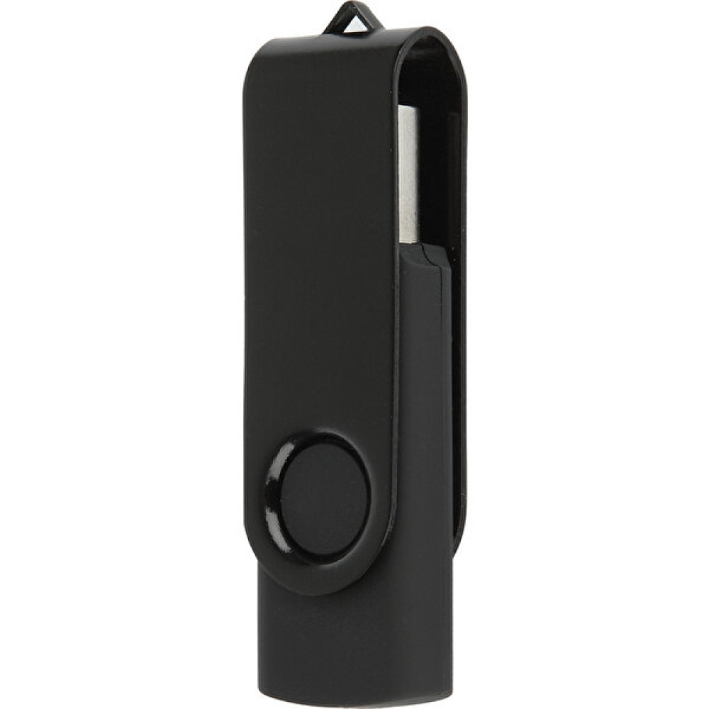 Miaboo U02-003 USB Flaş Bellek 16 GB Flash Bellekler Fiyatı