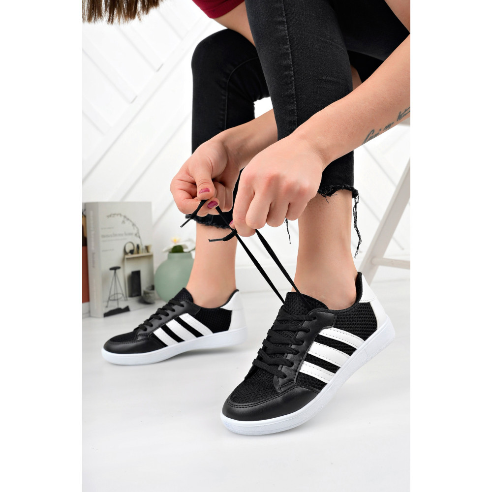 MİADORA Kadın Spor Ayakkabı Günlük Sneaker 36 Beden Spor Ayakkabı Fiyatı
