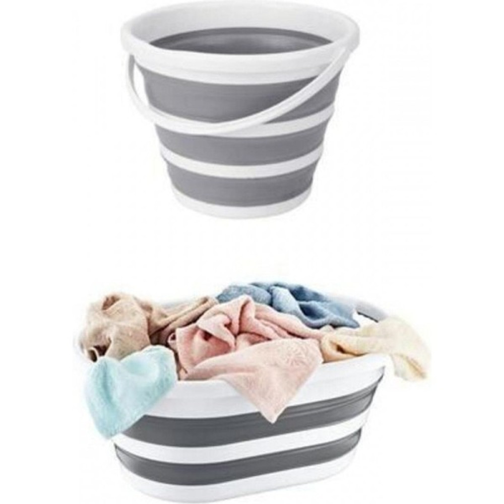 Miami Home Multi Katlanır Set 2 Li Eşya Saklama / Düzenleme Fiyatı