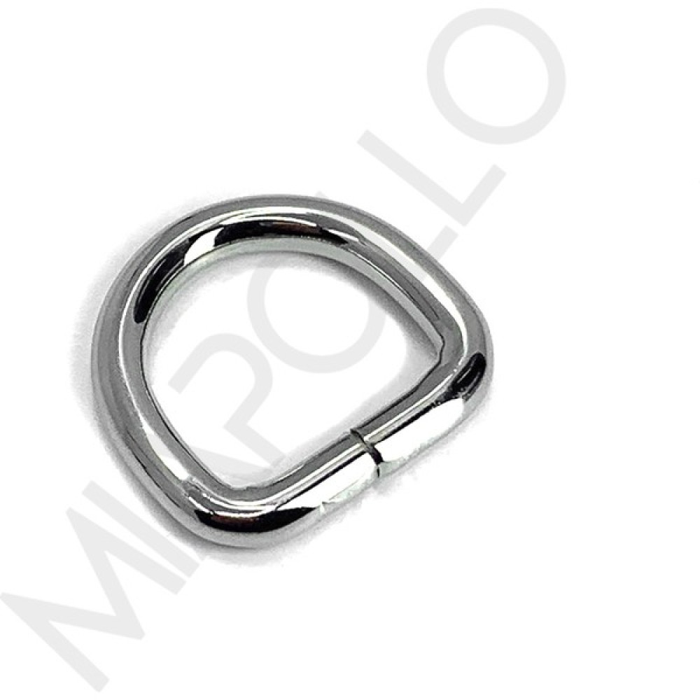 Miapollo 2 x 2 x 5MM Yüksek Askı D Halka Black Bayan Çanta ve Cüzdan Fiyatı