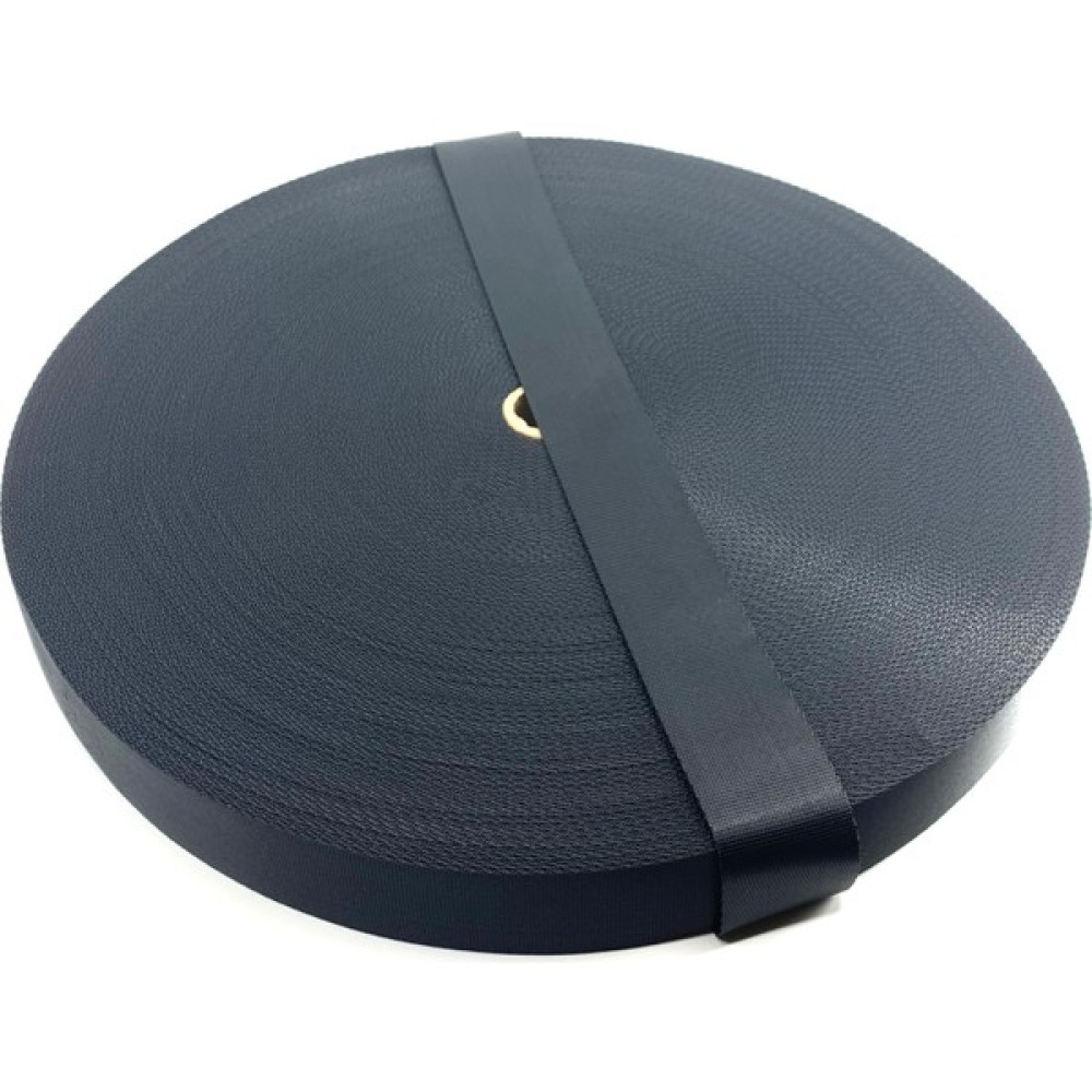 Miapollo 4cm Endüstriyel Kolon (5 METRE) Bayan Çanta ve Cüzdan Fiyatı