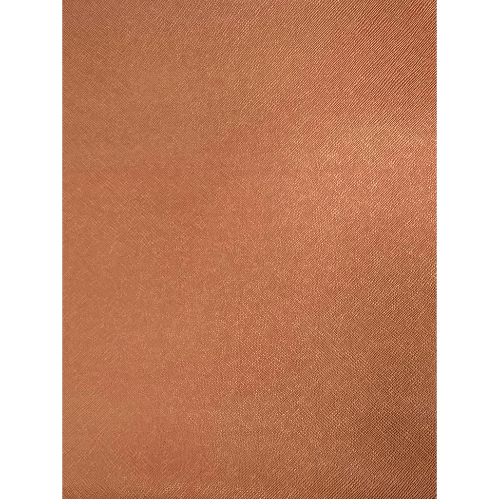 Miapollo Linea Suni Deri 1mt (Mobilya ve Oto Döşemeleri, Dekorasyon, Ev Süslemeleri, Çanta ve Ayakkabı) - 1 m - 140 cm - 231 - Kahve Ayakkabılar ve Çantalar Fiyatı