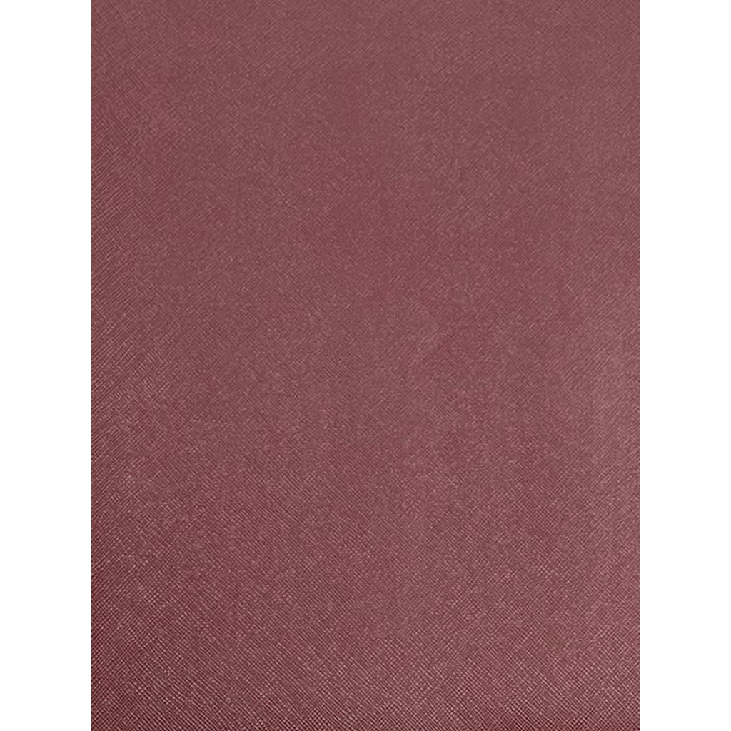 Miapollo Linea Suni Deri 1mt (Mobilya ve Oto Döşemeleri, Dekorasyon, Ev Süslemeleri, Çanta ve Ayakkabı) - 1 m - 220 Bordo - 140 cm Ayakkabılar ve Çantalar Fiyatı