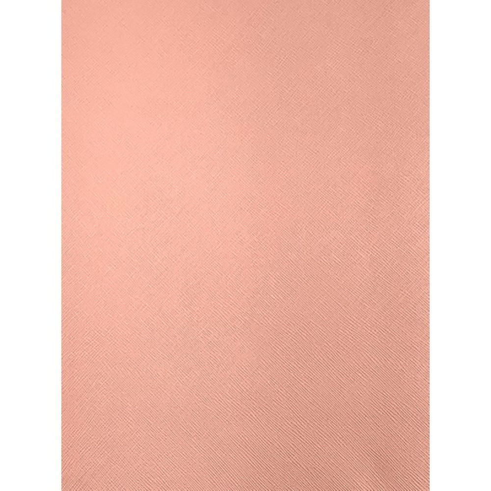 Miapollo Linea Suni Deri 1mt (Mobilya ve Oto Döşemeleri, Dekorasyon, Ev Süslemeleri, Çanta ve Ayakkabı) - 1 m - Pudra - 140 cm Kumaşlar Fiyatı